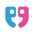 Travel translator - Speech translation