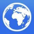 iTranslator AI iTranslator AI