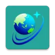 GNSS Tools