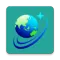 GNSS Tools