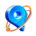 Hi-UAV