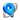 Hi-UAV