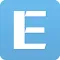For excel手机版-办公软件电子表格制作教程