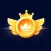 Honor:Calculation