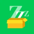 ZFont Pro - Emoji & Text Style