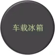 车载智能冰箱