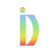 iDone - Getting Things Done iDone - Getting Things Done