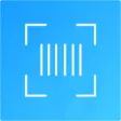 二维码制作-二维码条码扫描制作 二维码制作-二维码条码扫描制作