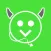 HappyMoods :Game Tracker &Mods
