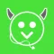 HappyMoods :Game Tracker &Mods