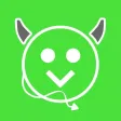 HappyMoods :Game Tracker &Mods HappyMoods :Game Tracker &Mods