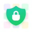 App Lock - Lock Apps ™