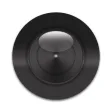 Webcam - Surveillance camera