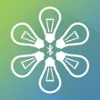 Lights Link