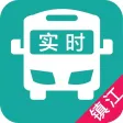 镇江实时公交-最准确的实时公交查询