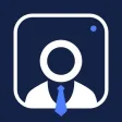 ID Photo:Passport Photo Maker