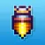 Pixel Driller