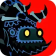 Black Kingdom