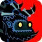 Black Kingdom