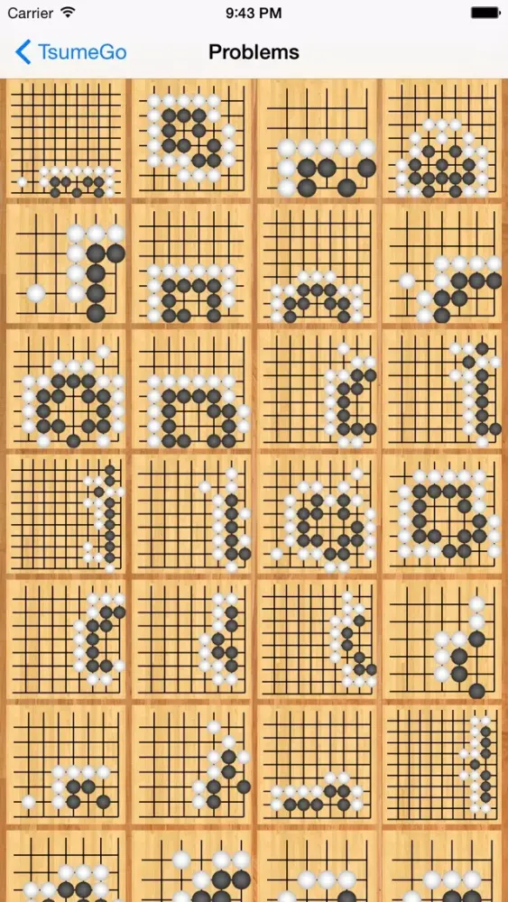 صور TsumeGo