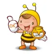 OK蜜蜂论坛 - 蜜蜂养殖技术交流社区 OK蜜蜂论坛 - 蜜蜂养殖技术交流社区
