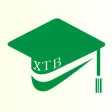 校通宝