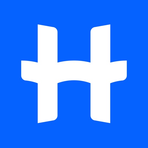 Helios - Expense management
