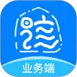 诊教授业务端