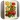 Botanical Art Painting Ideas