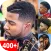 400+ Black Men Hairstyles