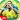 Brazil National Football Team