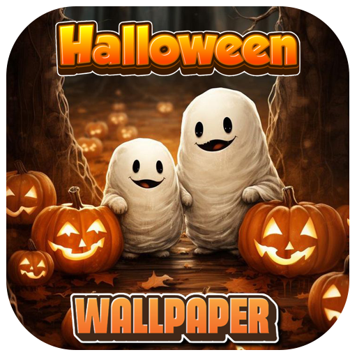 Cool Halloween Wallpaper