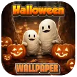 Cool Halloween Wallpaper