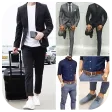 250+ Men Clothes Style