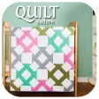 150+ Quilt Patterns