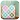 150+ Quilt Patterns