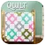 150+ Quilt Patterns