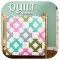 150+ Quilt Patterns