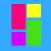 Minimalist puzzle - the easiest puzzle artifact