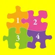 Jigsaw Puzzle Free - acapella Jigsaws Puzzles for Adults and Kids