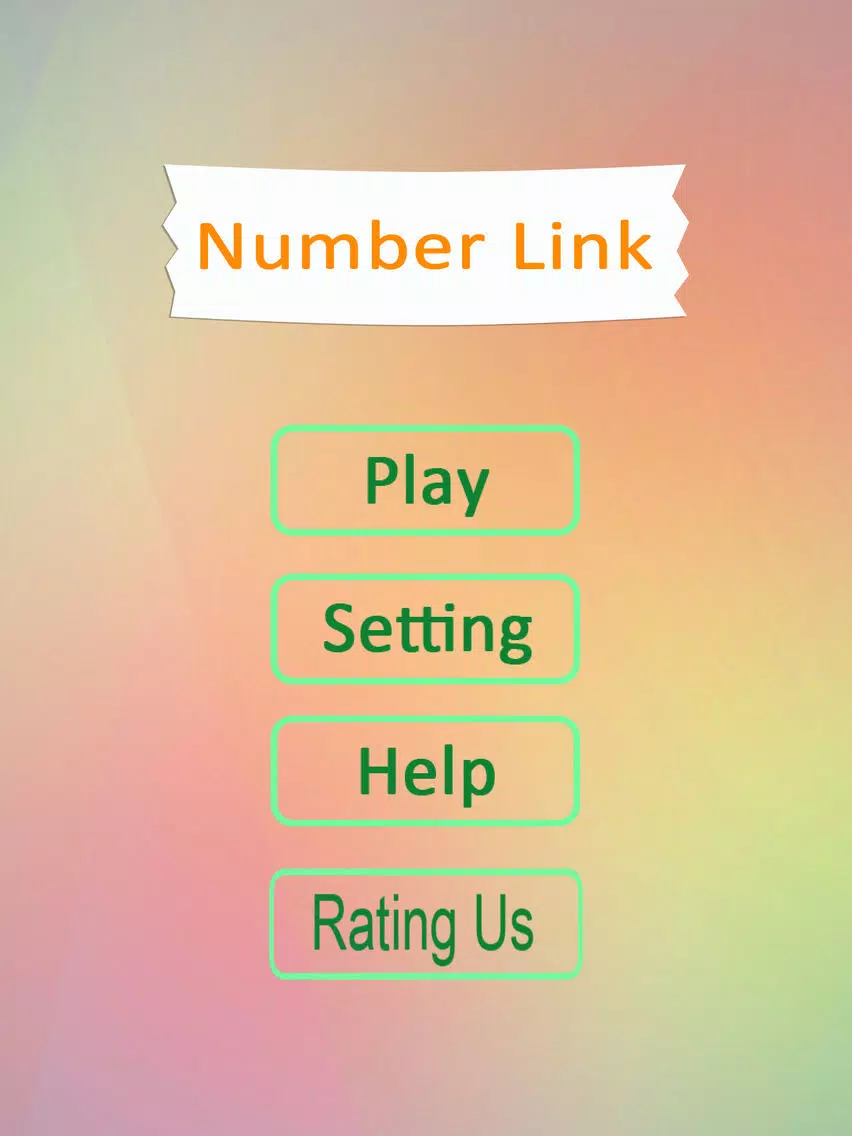صور Number Linker Free - SoCrative Circle Link Puzzle Game app iPad 