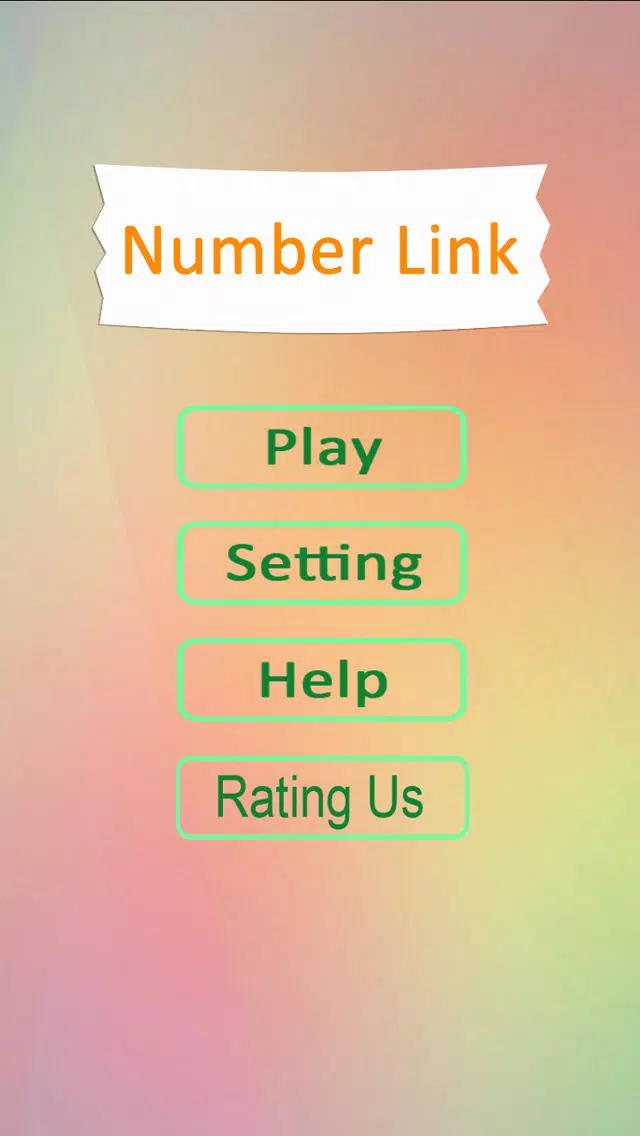 صور Number Linker Free - SoCrative Circle Link Puzzle Game app