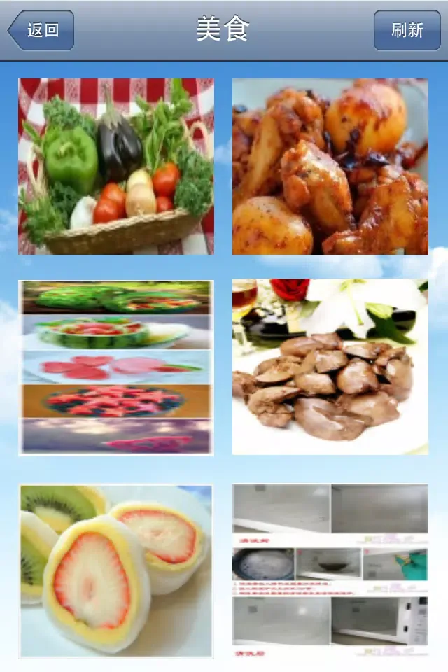 تصاویر 读图看世界