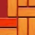 Unblock Prime Me Free - My Class Challenged UnBlock Puzzle Game