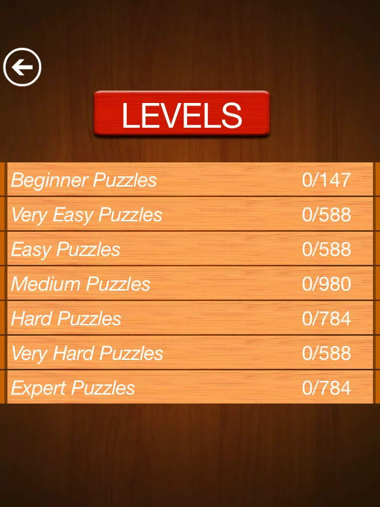 Captures d'écran de Unblock Prime Me Free - My Class Challenged UnBlock Puzzle Game iPad 