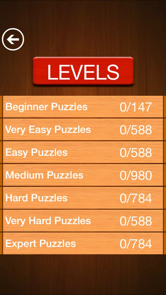 Captures d'écran de Unblock Prime Me Free - My Class Challenged UnBlock Puzzle Game