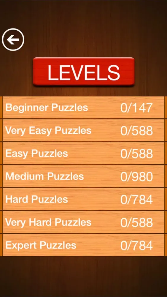 Unblock Prime Me Free - My Class Challenged UnBlock Puzzle Game应用截图