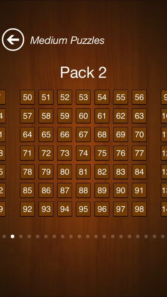 Unblock Prime Me Free - My Class Challenged UnBlock Puzzle Game应用截图