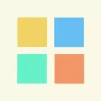 Tap Right Tile to Win