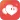 好伴